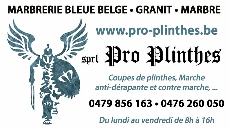 Proplinthes
