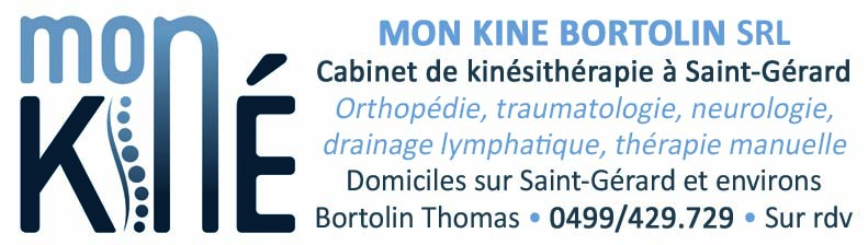 Bortolin Thomas