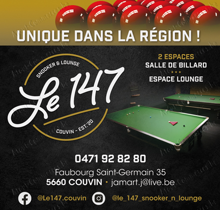 Le 147