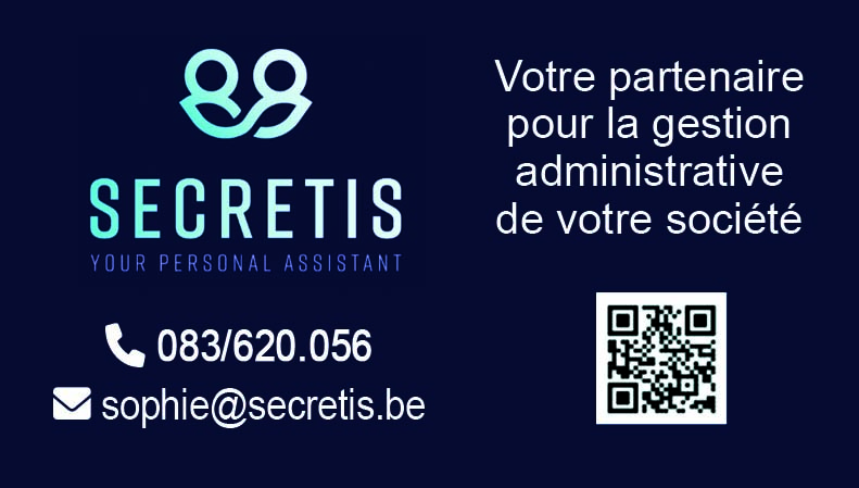 Secretis
