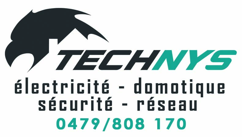 Technys