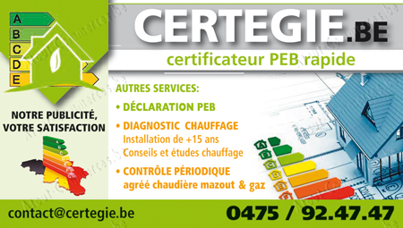 Certegie