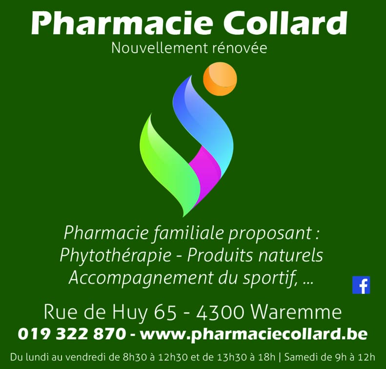 Collard