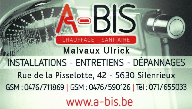 A-Bis