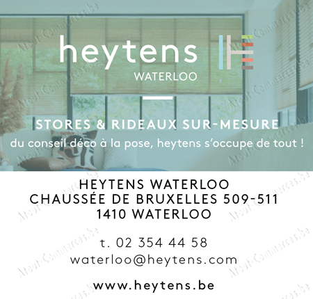 Heytens