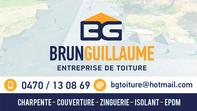 BG