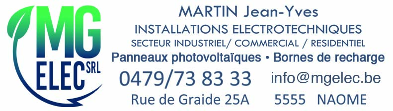 MG Elec