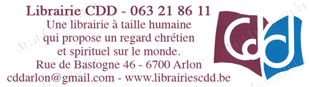 C.D.D Arlon