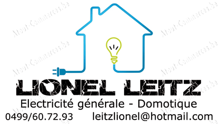 Leitz Lionel