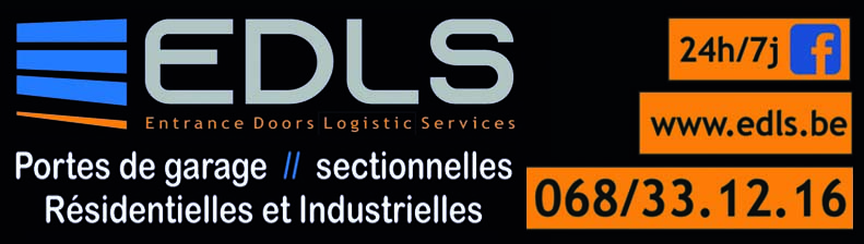 EDLS SRL