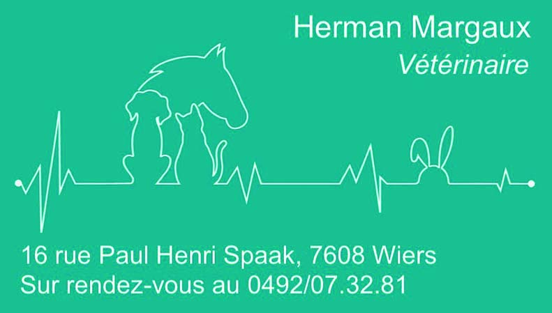 Herman Margaux