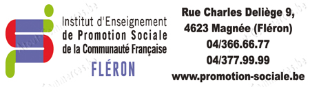 Keops - Promotion Social