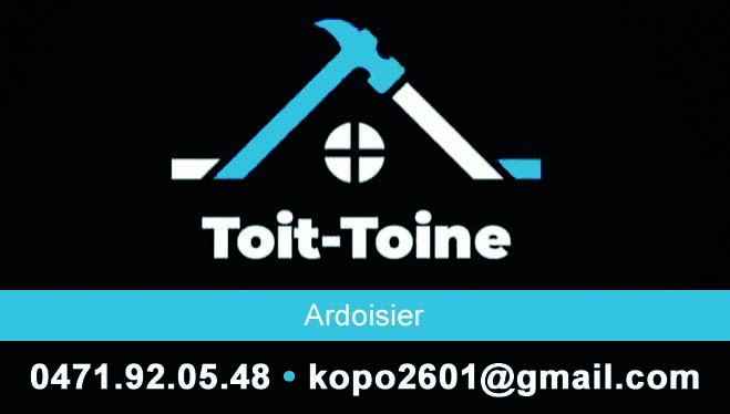 Toit-Toine