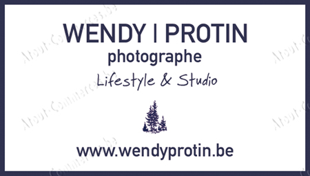 Protin Wendy
