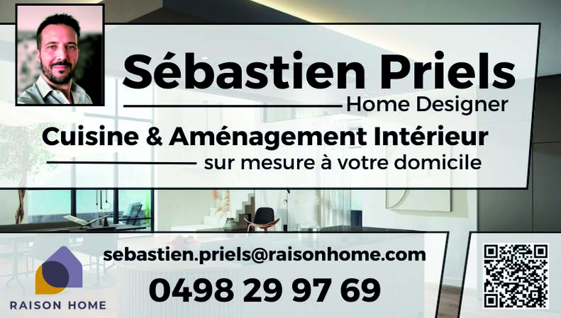 Sebihome SRL