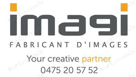 Imagi SRL