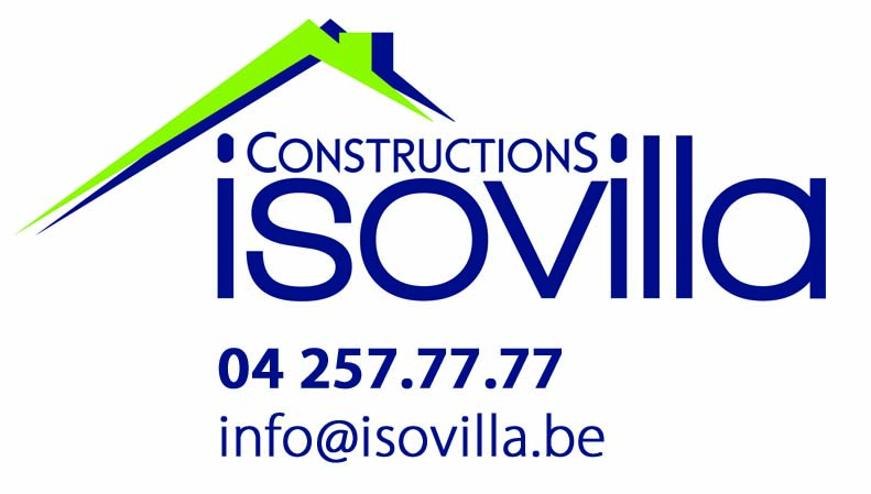 Isovilla Sa