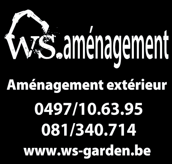 WS Aménagement