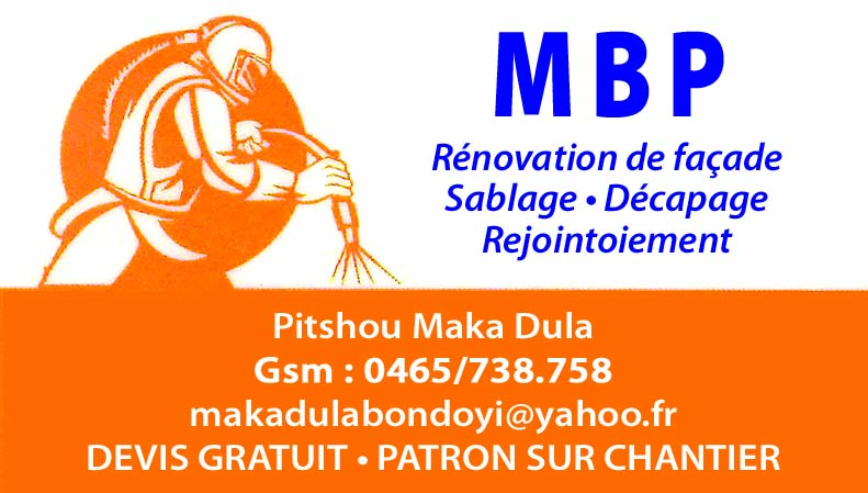 MBP