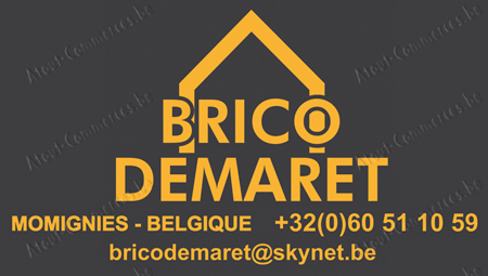 Brico
