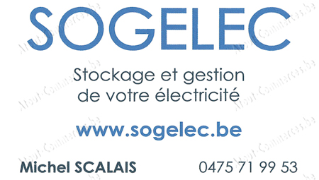 Sogelec