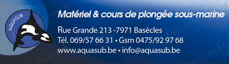 Aquasub