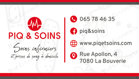 Piq & Soins