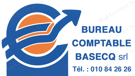 Basecq