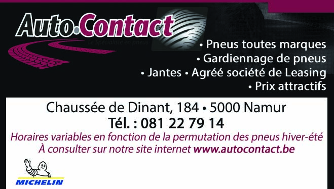 Auto-Contact Srl
