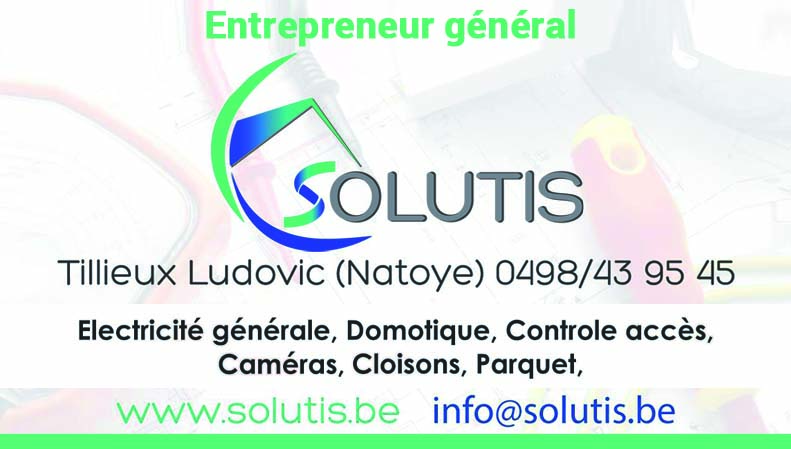 Solutis