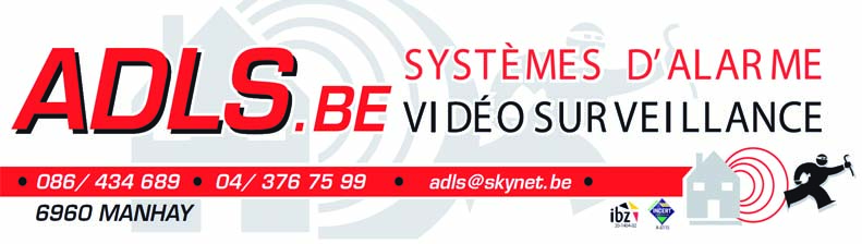ADLS SRL