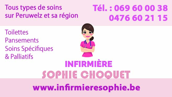 Choquet Sophie
