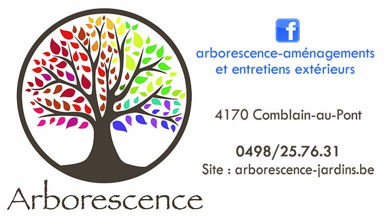 Arborescence Srl