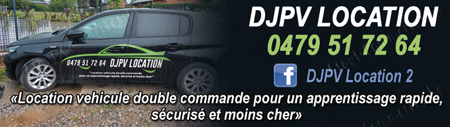 DJPALN