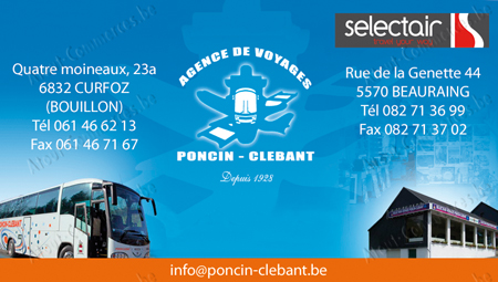 Poncin-Cleban