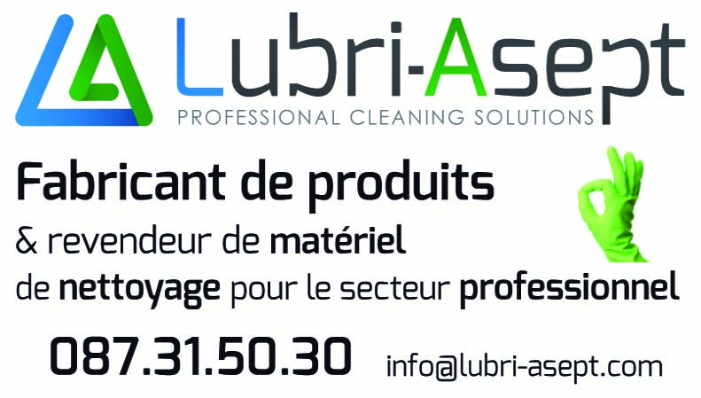 LubriGroup