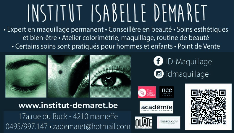 Demaret I