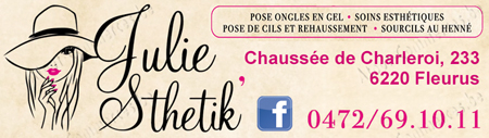 Bettens Julies