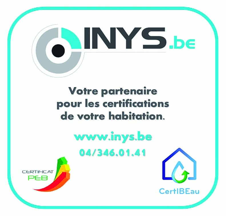 Inys Srl
