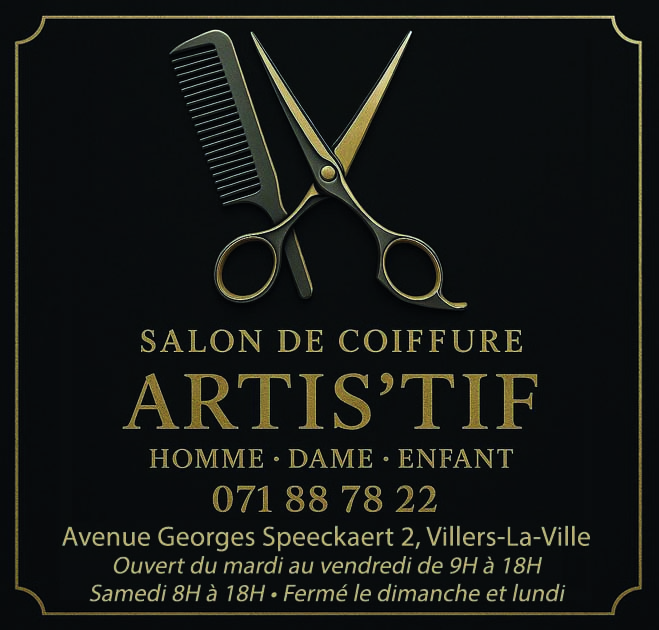 Artis´Tif