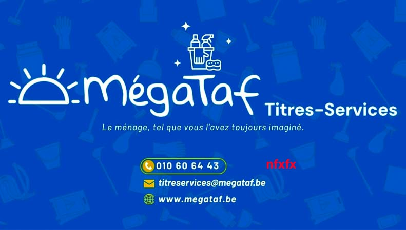 Megataf Srl