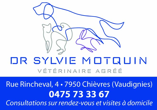 Motquin Sylvie