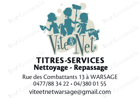 Vite & Net