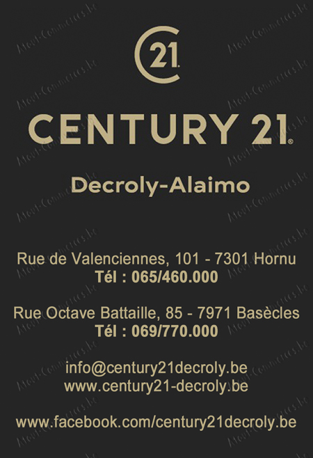 Century 21