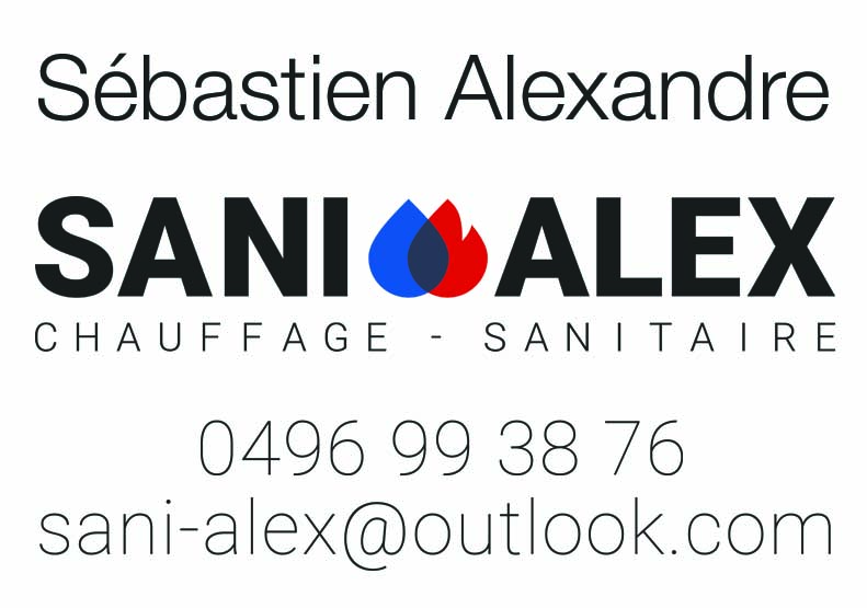 Sani-Alex Srl