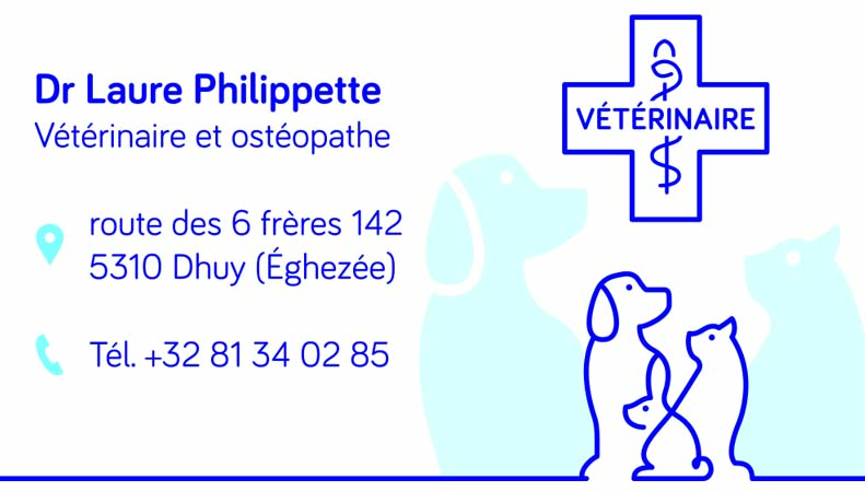 Philippette Laure