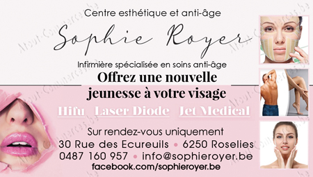 Royer Sophie Scs