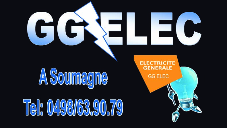 GG Elect