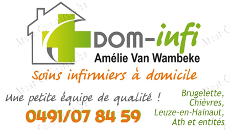 Dom-Infi