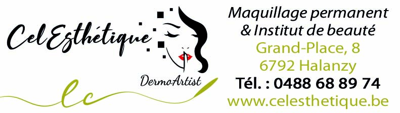 Celesthetique DermoArtist